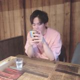 たいくん