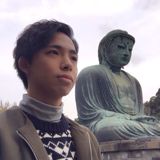かずっさー