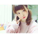 m_pyon721