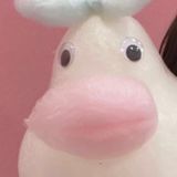りんり