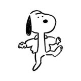 nao
