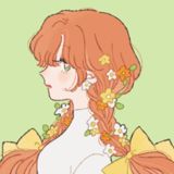 まきば