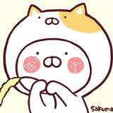 うさまるの民