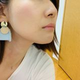 あきき