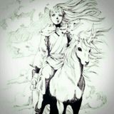 まころ劉生