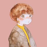 小木寸