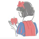 みー