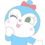 ❤︎K❤︎
