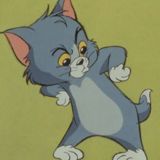 とわ