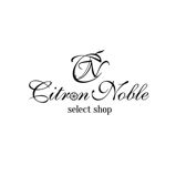 Citron Noble