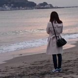 はる