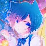 はる