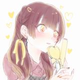 彩瀬