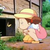 かぷりこ