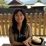 songwei