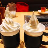 あああああ