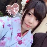 あやな