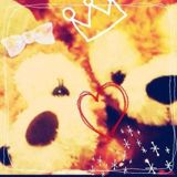 xxhi__chqnxx