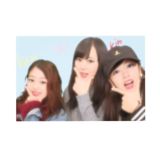 ちひろ