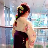 はる