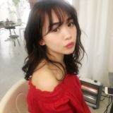 ♥♥♥