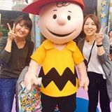 もえ