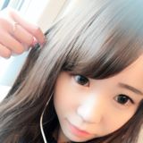 shiho 