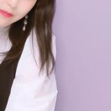 ゆな