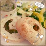 ハヌル