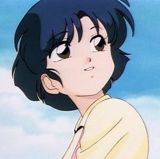 柚希