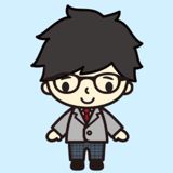 ばんちゃ
