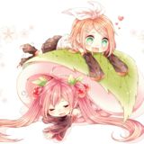 あい