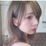 カオリ