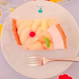 ゆ☺︎︎
