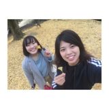 りょーこ