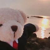 なっちゃん