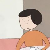 すえこ