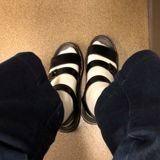 まこ