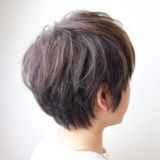 ちさ