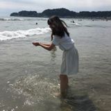 かすみ