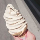 しのりん