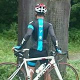 urouleur