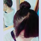 mayu