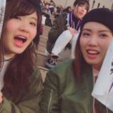 いずみん