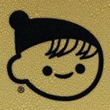 abc