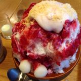 ゆっけ