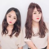 ゆうな
