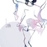 みー