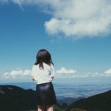 ayaka