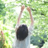 makiko